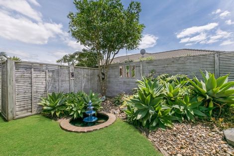 Photo of property in 25 Carribean Place, Papamoa Beach, Papamoa, 3118