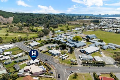 Photo of property in 109 Achilles Avenue, Whangamata, 3620