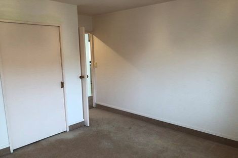 Photo of property in 14 Short Street, Claudelands, Hamilton, 3214