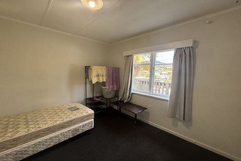 Photo of property in 83 Toi Toi Street, Toi Toi, Nelson, 7010