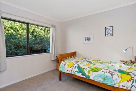 Photo of property in 16 Athfield Drive, Bethlehem, Tauranga, 3110