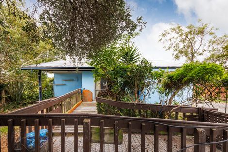 Photo of property in 1/976 Tremaine Avenue, Roslyn, Palmerston North, 4414