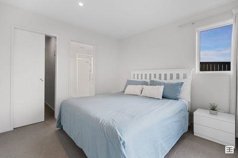 Photo of property in 11 Inlet Views, Bethlehem, Tauranga, 3110