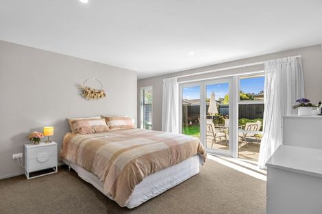Photo of property in 25 Te Whariki Street, Marshland, Christchurch, 8083