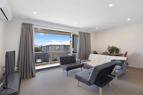 Photo of property in 74b Packe Street, Edgeware, Christchurch, 8013