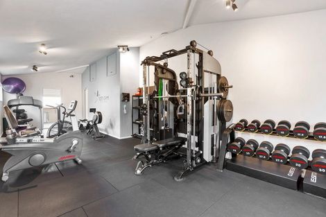 Photo of property in 77 Waitea Road, Muriwai, 0881