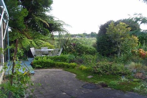 Photo of property in 99b Howell Avenue, Riverlea, Hamilton, 3216