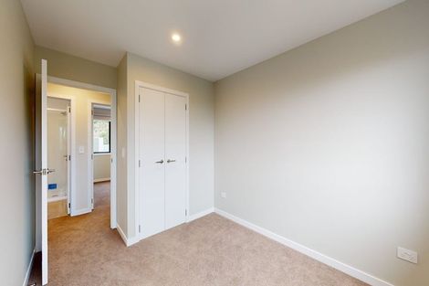 Photo of property in 29b Comber Place, Johnsonville, Wellington, 6037