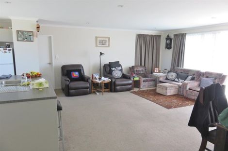 Photo of property in 37a Murdoch Street, Dargaville, 0310