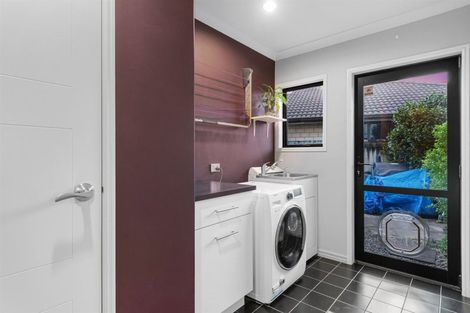 Photo of property in 307 Carmichael Road, Brookfield, Tauranga, 3110