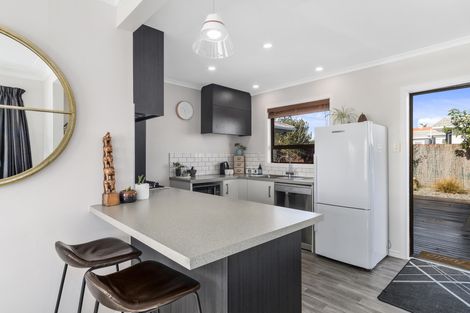 Photo of property in 21b Greerton Road, Gate Pa, Tauranga, 3112