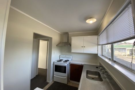 Photo of property in 2/430 Fraser Street, Parkvale, Tauranga, 3112