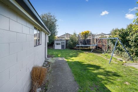 Photo of property in 70 Wales Street, Halswell, Christchurch, 8025