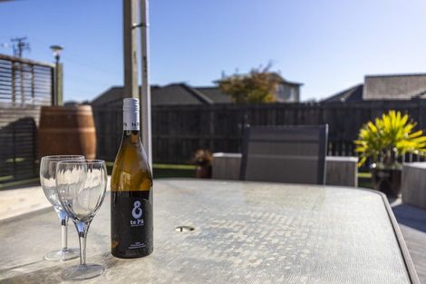 Photo of property in 77 Redwood Street, Redwoodtown, Blenheim, 7201