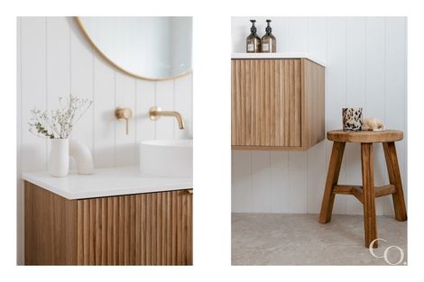 Photo of property in 5 Bennett Street, Otumoetai, Tauranga, 3110