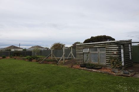 Photo of property in 26 Oreti Street, Kingswell, Invercargill, 9812