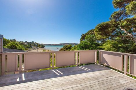 Photo of property in 116j Greenslade Road, Raglan, 3295