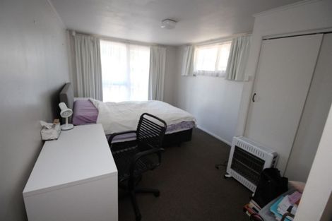 Photo of property in 11a Tasman Drive, Tokoroa, 3420