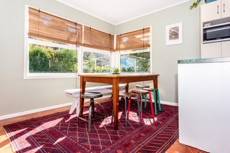 Photo of property in 15 Justin Street, Mangapapa, Gisborne, 4010