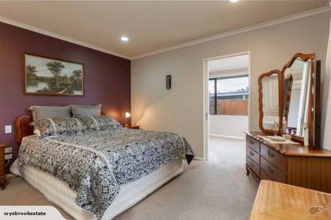 Photo of property in 6 Mckendry Street, Redwoodtown, Blenheim, 7201