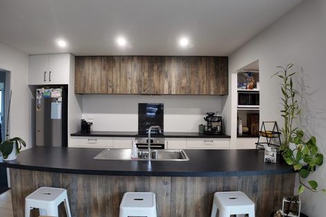 Photo of property in 22a Carey Street, Kihikihi, Te Awamutu, 3800