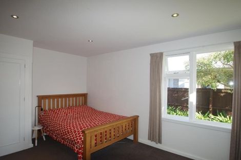 Photo of property in 9 Verran Place, Fendalton, Christchurch, 8052