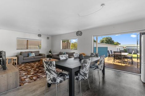 Photo of property in 894 Pataua South Road, Pataua South, Onerahi, 0192