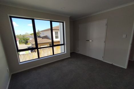 Photo of property in 43c Line Road, Glen Innes, Auckland, 1072