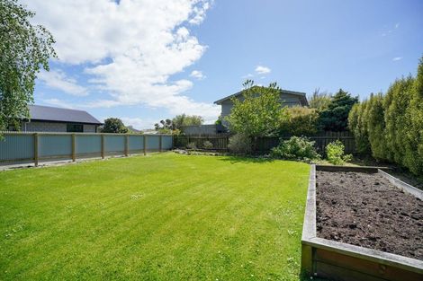 Photo of property in 40 Beatrice Street, Avenal, Invercargill, 9810