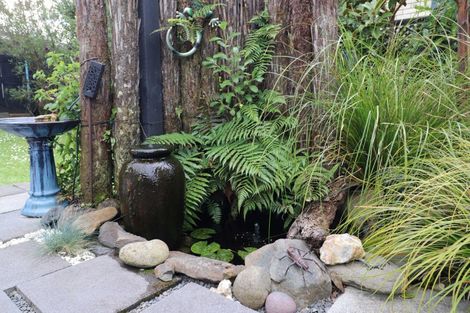 Photo of property in 120 Queen Sh25 Street, Thames, 3500