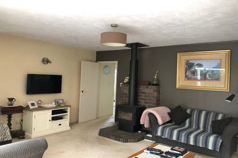 Photo of property in 115 Horseshoe Bush Road, Dairy Flat, Albany, 0794