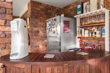 Photo of property in 82b Rowe Road, Whatawhata, Hamilton, 3289