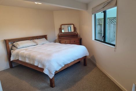 Photo of property in 59 Reserve Terrace, Lyttelton, 8082