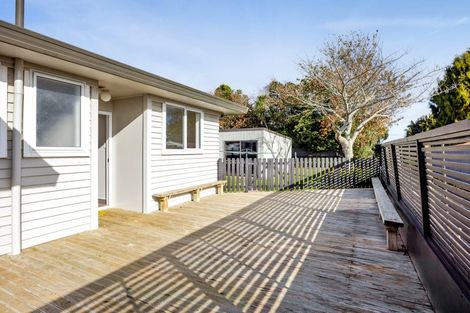 Photo of property in 35 Fantham Street, Hawera, 4610