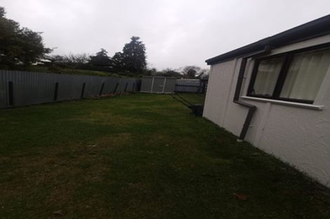 Photo of property in 110 Porangahau Road, Waipukurau, 4200