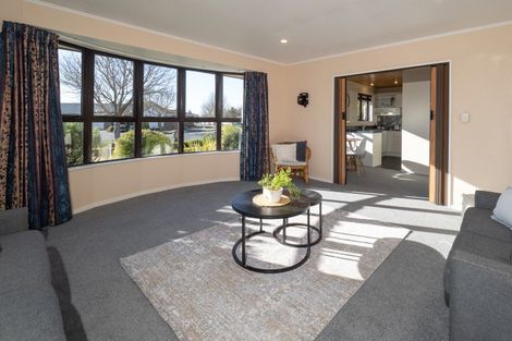 Photo of property in 34 Pages Road, Allenton, Ashburton, 7700