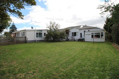 Photo of property in 389 Wellington Road, Marton, 4710