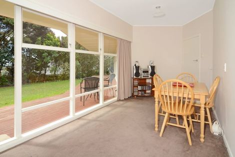 Photo of property in 1/11 Anne Mclean Drive, Bayview, Auckland, 0629