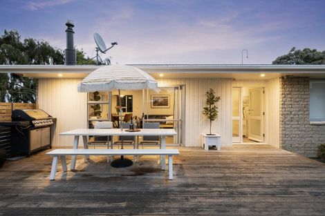 Photo of property in 17a Regent Street, Brookfield, Tauranga, 3110