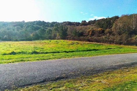 Photo of property in 2c-d Dunn Street, Reefton, 7830