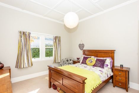 Photo of property in 87 Stout Street, Whataupoko, Gisborne, 4010