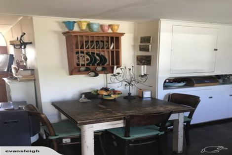 Photo of property in 24 Days Road, Lyttelton, 8082