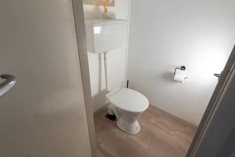 Photo of property in 6 Hinau Street, Ravensbourne, Dunedin, 9022