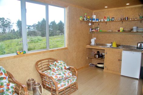 Photo of property in 478 Henderson Bay Road, Houhora, Pukenui, 0484