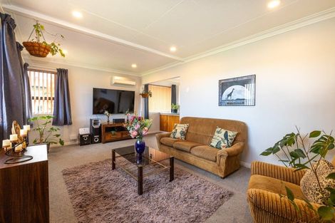Photo of property in 56 Viscount Road, Waldronville, Dunedin, 9018