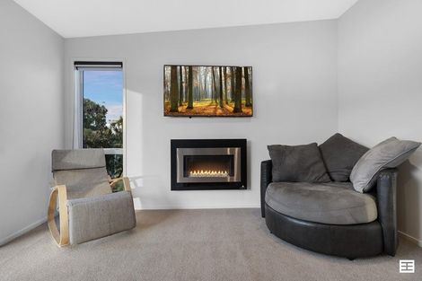 Photo of property in 11 Inlet Views, Bethlehem, Tauranga, 3110