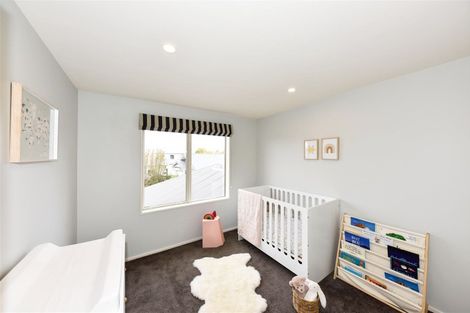 Photo of property in 53 Mersey Street, St Albans, Christchurch, 8014