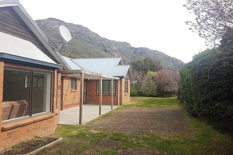 Photo of property in 45 Riverside Road, Frankton, Queenstown, 9300