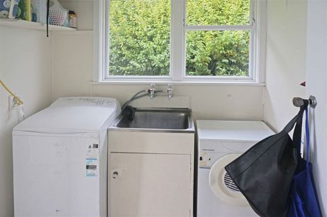 Photo of property in 83 Lithgow Street, Glengarry, Invercargill, 9810