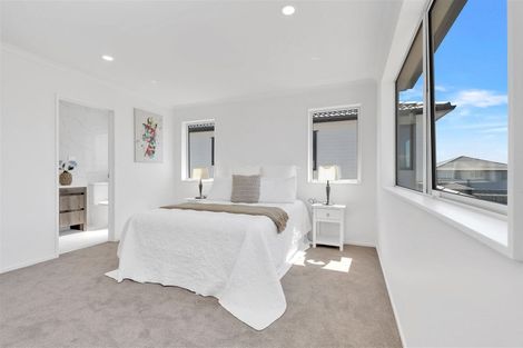 Photo of property in 76 Ksenia Drive, Flat Bush, Auckland, 2019
